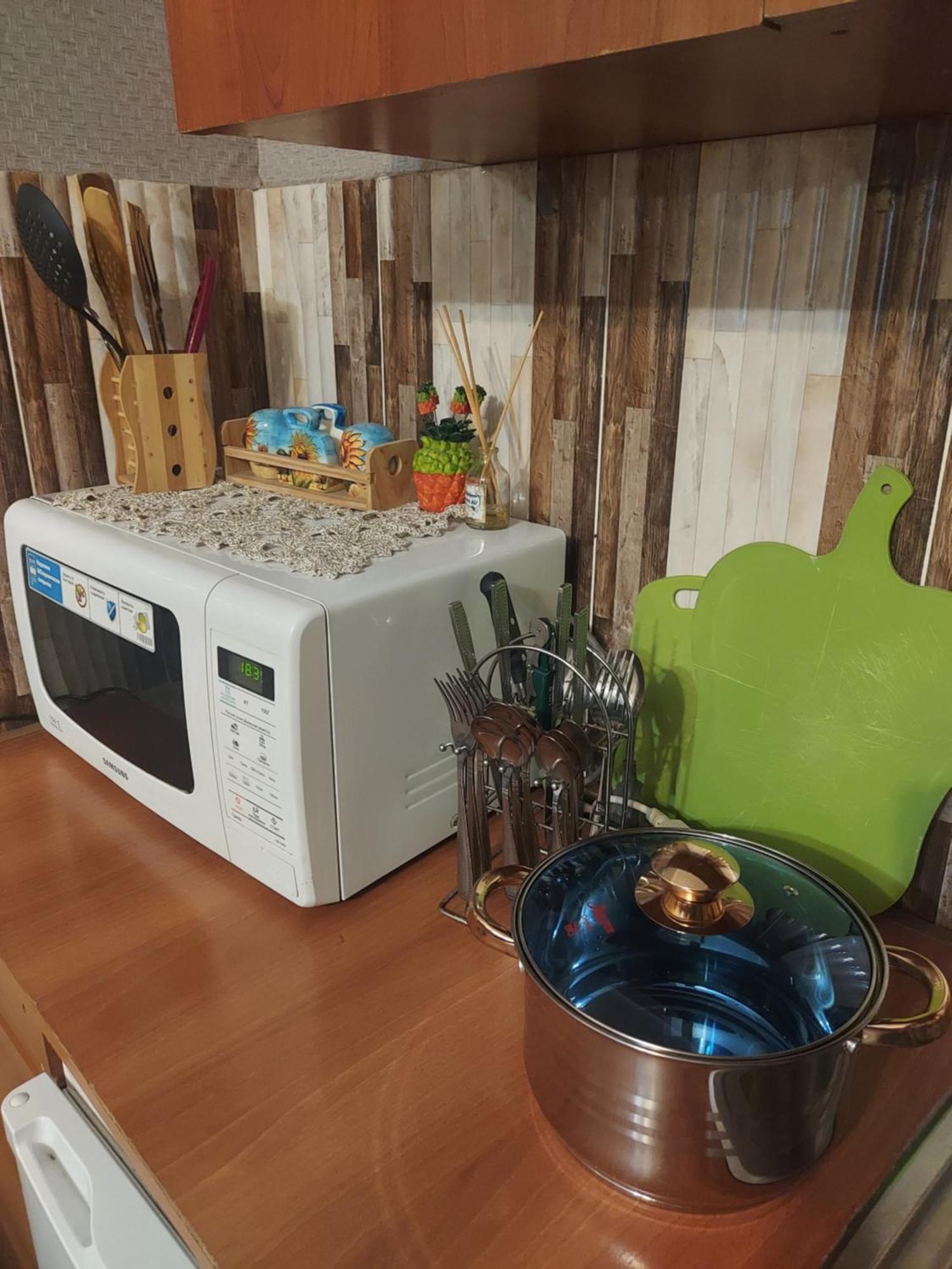 Appartement Luka à Tbilissi Extérieur photo